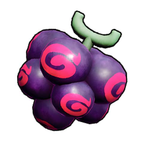 laserfruit|dark laser fruit palworld.